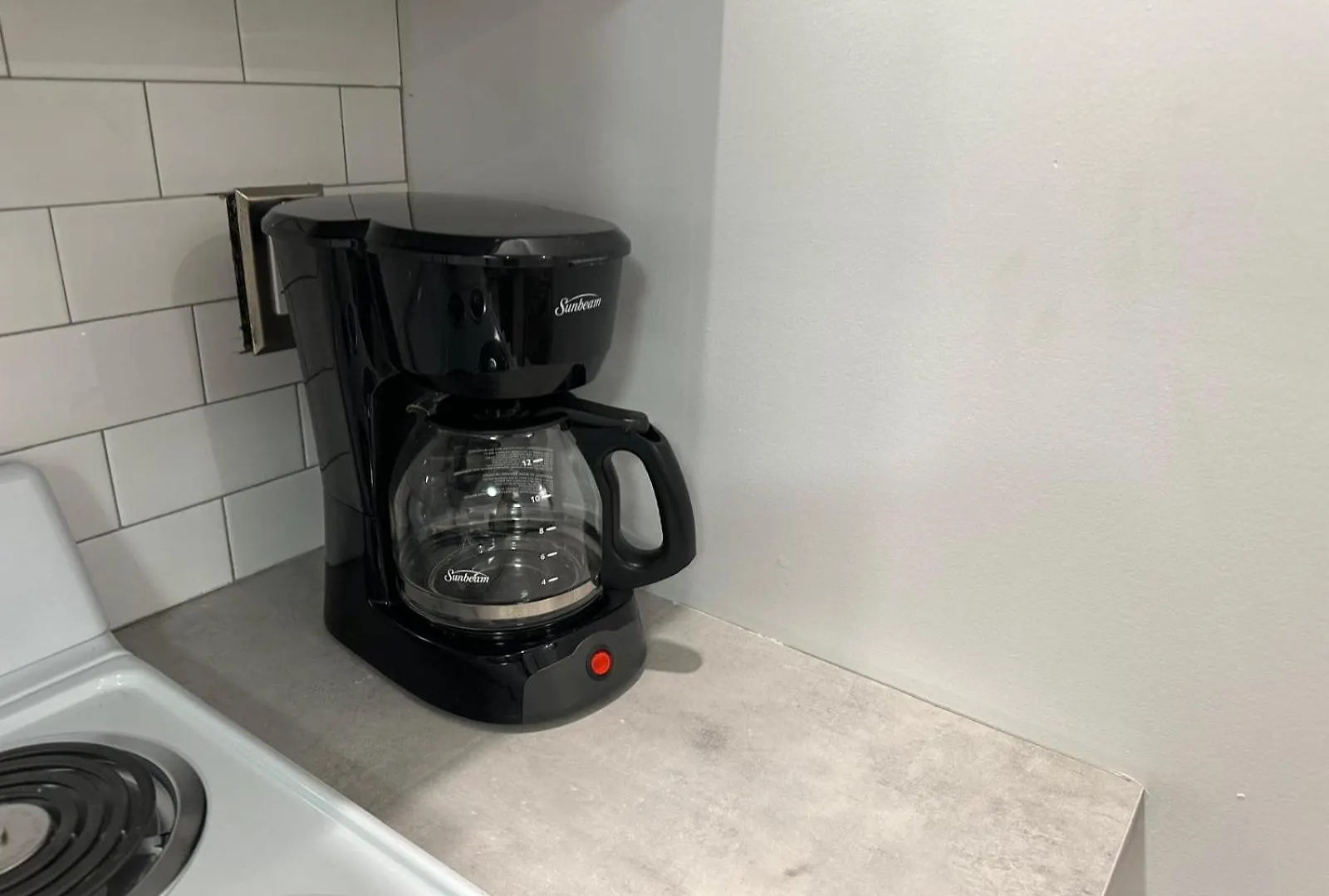 Private Entire Guest Suite In Bedford - 2 Bedroom Halifax Canada