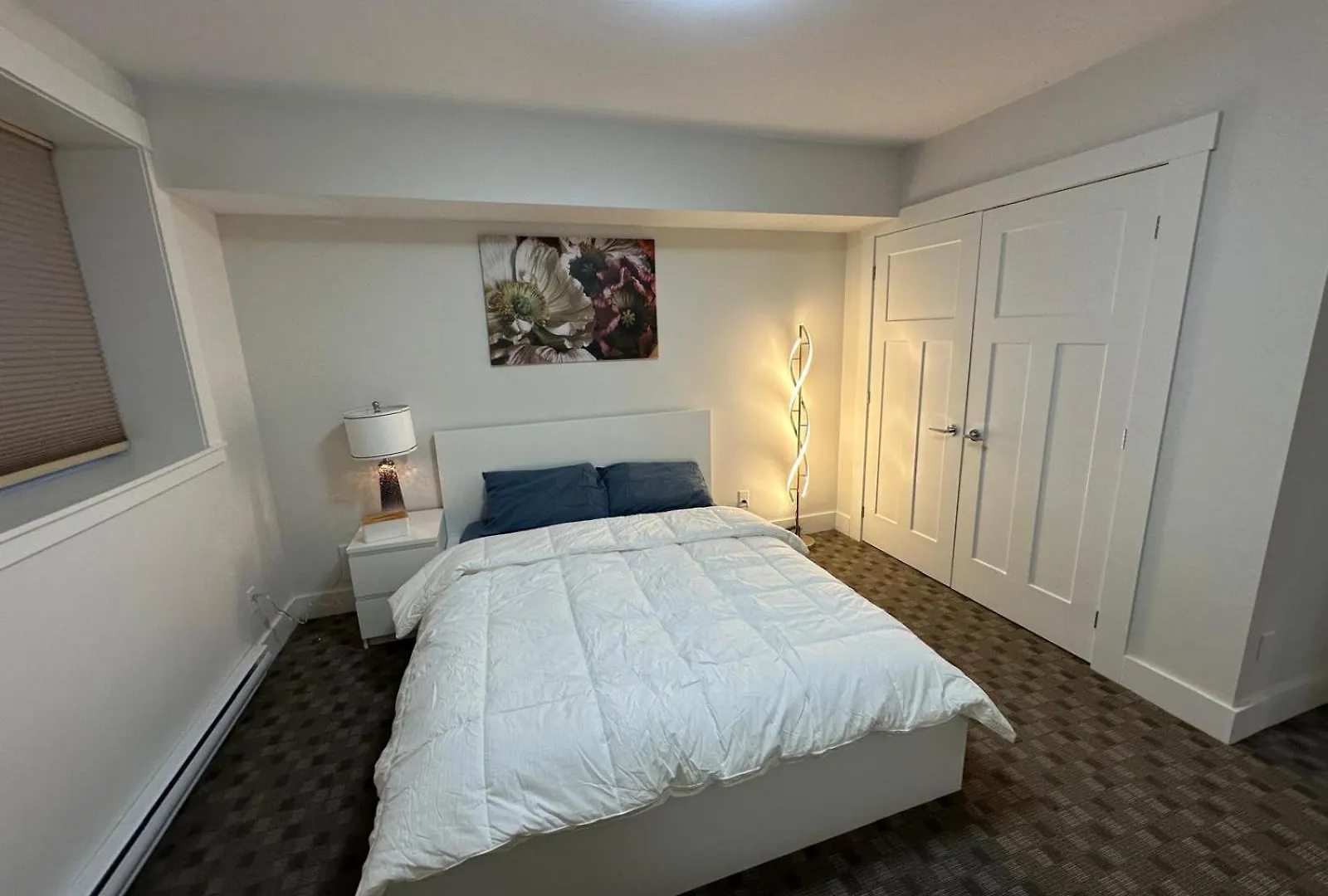 Private Entire Guest Suite In Bedford - 2 Bedroom Halifax 0*,  Canada