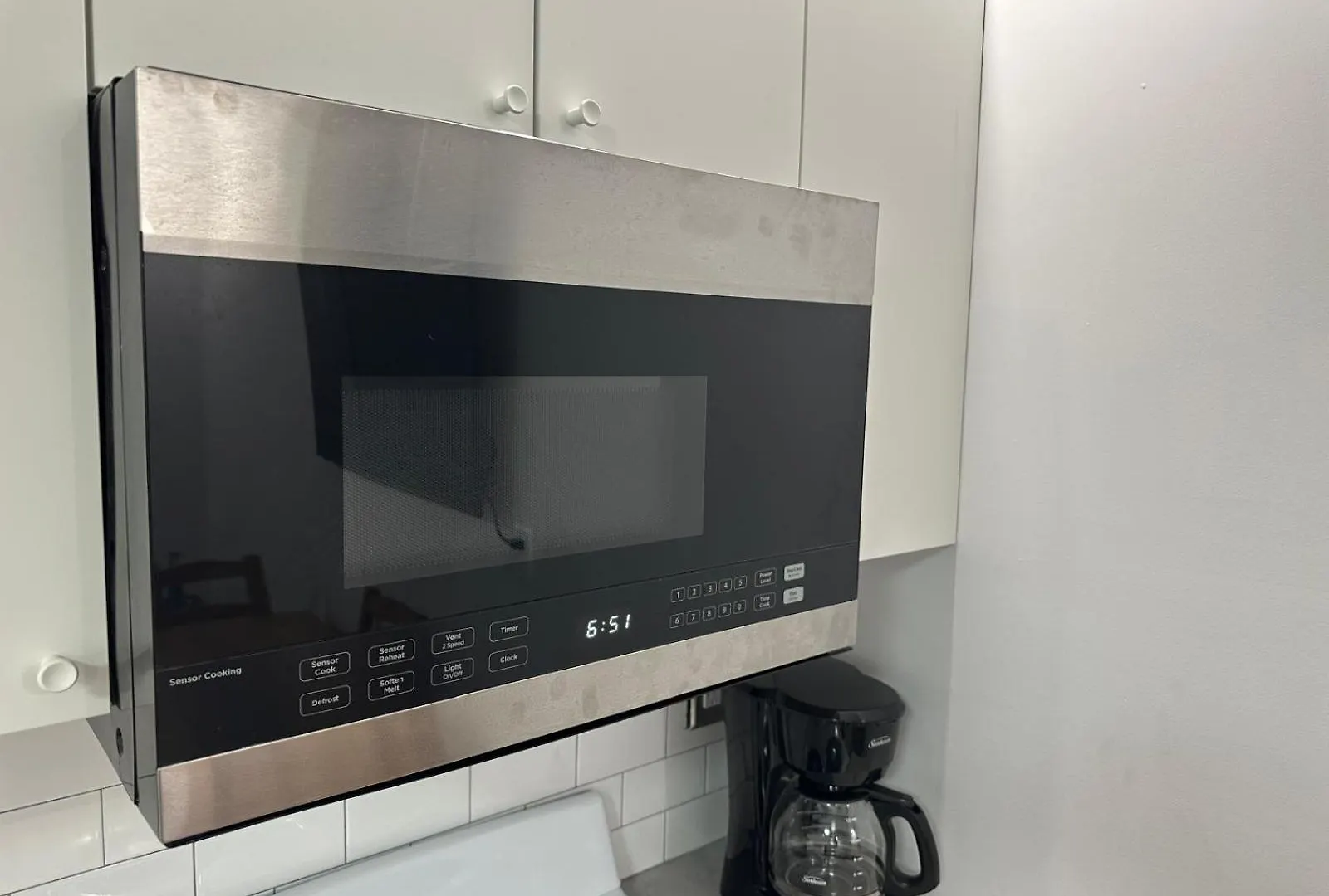 Private Entire Guest Suite In Bedford - 2 Bedroom Halifax 0*,  Canada