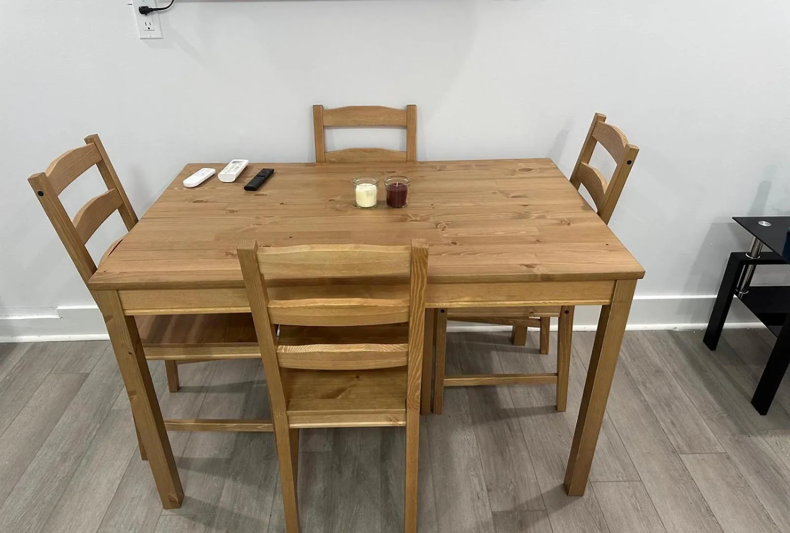 Private Entire Guest Suite In Bedford - 2 Bedroom Halifax Apartment