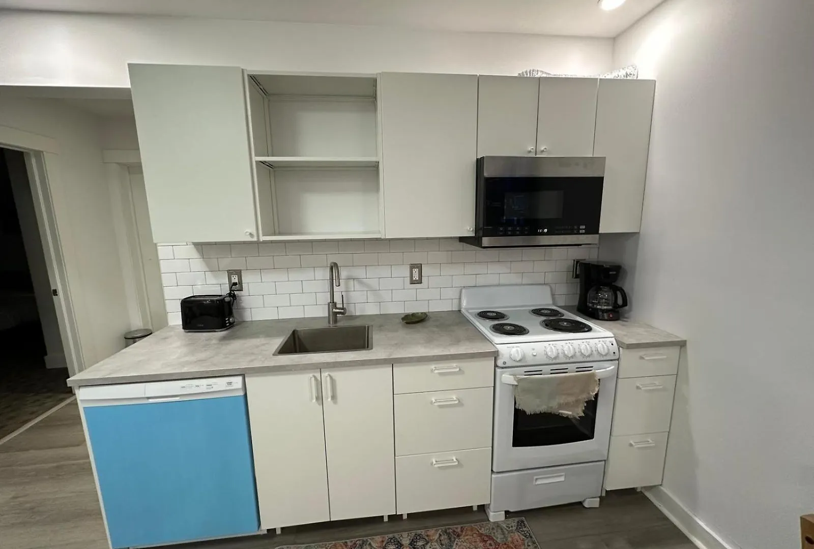 Apartment Private Entire Guest Suite In Bedford - 2 Bedroom Halifax
