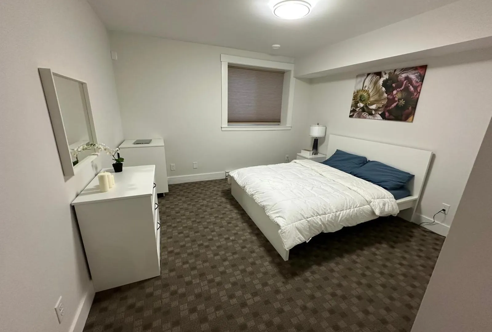Private Entire Guest Suite In Bedford - 2 Bedroom Halifax