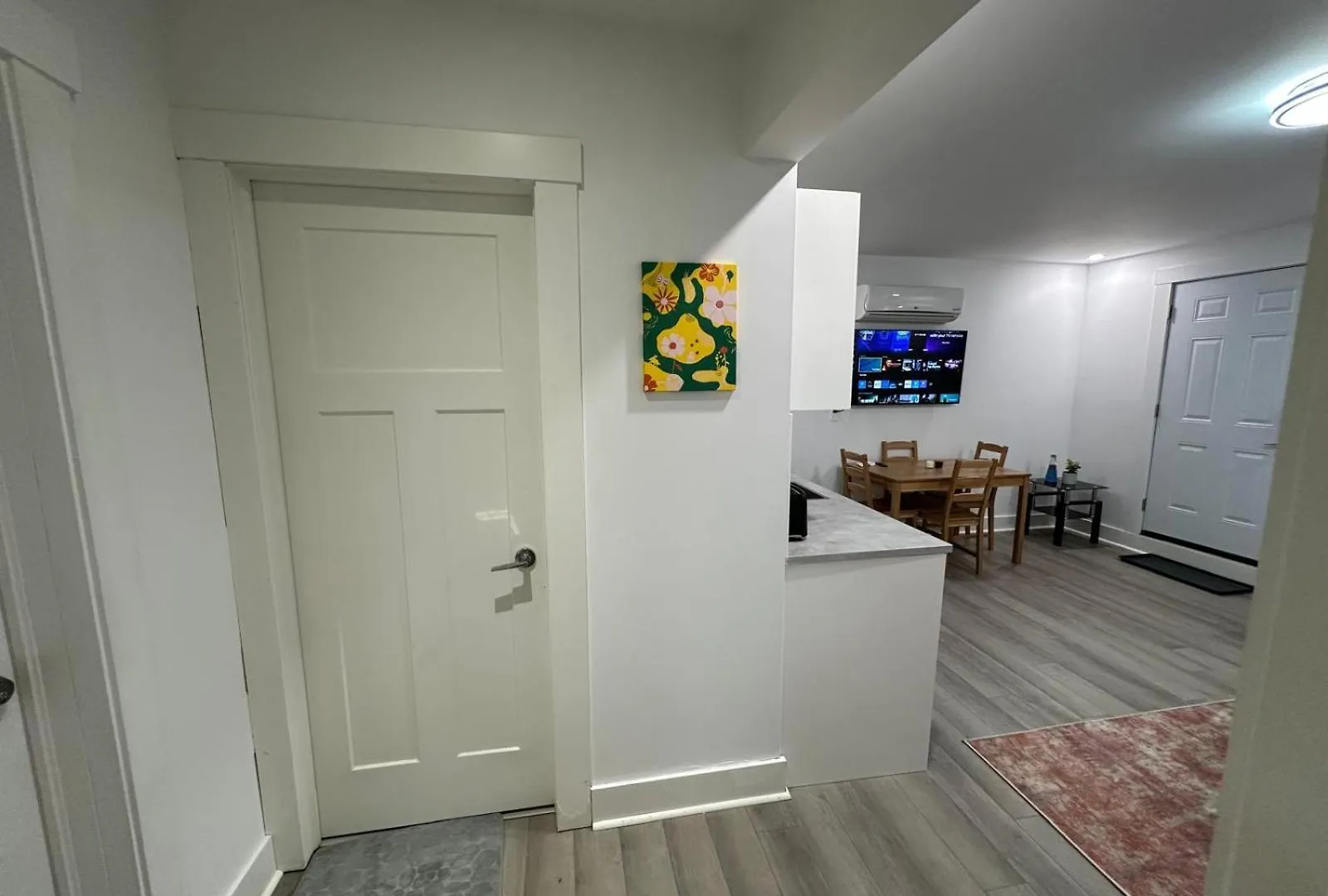 Private Entire Guest Suite In Bedford - 2 Bedroom Halifax