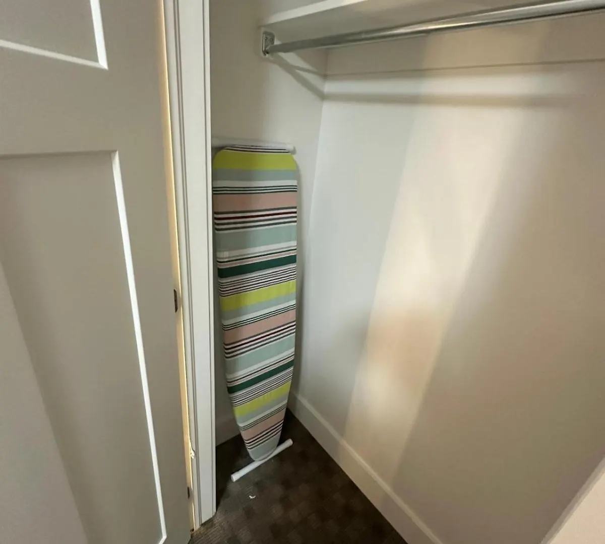 Private Entire Guest Suite In Bedford - 2 Bedroom Halifax 0*,